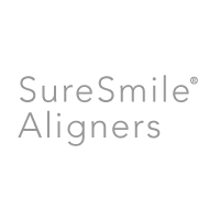 SureSmile Aligners Logo