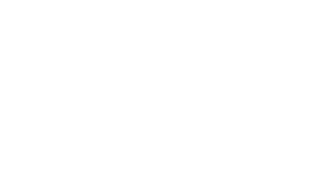The Smile Architects Logo